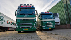 20251122-Cuppen-00188